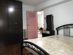 Blk 128 Lorong 1 Toa Payoh (Toa Payoh), HDB 3 Rooms #168075982